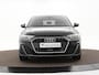 Audi A1 Sportback 30 TFSI 110pk S Edition · Camera · Apple/Android Car Play · Keyless · P-Sensoren · Getint Glas · Afgevlakt Stuurwiel · 17'' Inch ·
