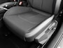 Audi A1 Sportback 30 TFSI 110pk S Edition · Camera · Apple/Android Car Play · Keyless · P-Sensoren · Getint Glas · Afgevlakt Stuurwiel · 17'' Inch ·