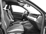 Audi A1 Sportback 30 TFSI 110pk S Edition · Camera · Apple/Android Car Play · Keyless · P-Sensoren · Getint Glas · Afgevlakt Stuurwiel · 17'' Inch ·