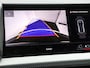 Audi A1 Sportback 30 TFSI 110pk S Edition · Camera · Apple/Android Car Play · Keyless · P-Sensoren · Getint Glas · Afgevlakt Stuurwiel · 17'' Inch ·
