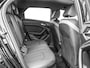 Audi A1 Sportback 30 TFSI 110pk S Edition · Camera · Apple/Android Car Play · Keyless · P-Sensoren · Getint Glas · Afgevlakt Stuurwiel · 17'' Inch ·