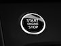 Audi A1 Sportback 30 TFSI 110pk S Edition · Camera · Apple/Android Car Play · Keyless · P-Sensoren · Getint Glas · Afgevlakt Stuurwiel · 17'' Inch ·