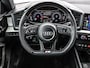 Audi A1 Sportback 30 TFSI 110pk S Edition · Camera · Apple/Android Car Play · Keyless · P-Sensoren · Getint Glas · Afgevlakt Stuurwiel · 17'' Inch ·