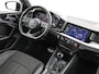 Audi A1 Sportback 30 TFSI 110pk S Edition · Camera · Apple/Android Car Play · Keyless · P-Sensoren · Getint Glas · Afgevlakt Stuurwiel · 17'' Inch ·