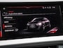 Audi A1 Sportback 30 TFSI 110pk S Edition · Camera · Apple/Android Car Play · Keyless · P-Sensoren · Getint Glas · Afgevlakt Stuurwiel · 17'' Inch ·