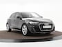Audi A1 Sportback 30 TFSI 110pk S Edition · Camera · Apple/Android Car Play · Keyless · P-Sensoren · Getint Glas · Afgevlakt Stuurwiel · 17'' Inch ·
