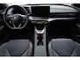 CUPRA Raval Business First Edition 56 kWh 211PK / 155kW, Apple Carplay & Android Auto, automatisch grootlichtassistent, verwarmbare voorstoelen, verwarmbaar multifunctioneel lederen stuurwiel, achteruitrijcamera (Rear View), parkeersensoren voor en achter (PDC), elektrisch verstelbare bestuurdersstoel met geheugen, elektrisch verstel-, verwarm- en inklapbare buitenspiegels, rijprofielen (Driving Profiles), keyless go & entry, DAB+ etc.