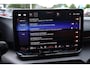CUPRA Raval Business First Edition 56 kWh 211PK / 155kW, Apple Carplay & Android Auto, automatisch grootlichtassistent, verwarmbare voorstoelen, verwarmbaar multifunctioneel lederen stuurwiel, achteruitrijcamera (Rear View), parkeersensoren voor en achter (PDC), elektrisch verstelbare bestuurdersstoel met geheugen, elektrisch verstel-, verwarm- en inklapbare buitenspiegels, rijprofielen (Driving Profiles), keyless go & entry, DAB+ etc.