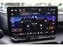 CUPRA Raval Business First Edition 56 kWh 211PK / 155kW, Apple Carplay & Android Auto, automatisch grootlichtassistent, verwarmbare voorstoelen, verwarmbaar multifunctioneel lederen stuurwiel, achteruitrijcamera (Rear View), parkeersensoren voor en achter (PDC), elektrisch verstelbare bestuurdersstoel met geheugen, elektrisch verstel-, verwarm- en inklapbare buitenspiegels, rijprofielen (Driving Profiles), keyless go & entry, DAB+ etc.
