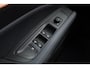 CUPRA Raval Business First Edition 56 kWh 211PK / 155kW, Apple Carplay & Android Auto, automatisch grootlichtassistent, verwarmbare voorstoelen, verwarmbaar multifunctioneel lederen stuurwiel, achteruitrijcamera (Rear View), parkeersensoren voor en achter (PDC), elektrisch verstelbare bestuurdersstoel met geheugen, elektrisch verstel-, verwarm- en inklapbare buitenspiegels, rijprofielen (Driving Profiles), keyless go & entry, DAB+ etc.