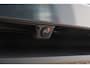 CUPRA Raval Business First Edition 56 kWh 211PK / 155kW, Apple Carplay & Android Auto, automatisch grootlichtassistent, verwarmbare voorstoelen, verwarmbaar multifunctioneel lederen stuurwiel, achteruitrijcamera (Rear View), parkeersensoren voor en achter (PDC), elektrisch verstelbare bestuurdersstoel met geheugen, elektrisch verstel-, verwarm- en inklapbare buitenspiegels, rijprofielen (Driving Profiles), keyless go & entry, DAB+ etc.