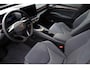 CUPRA Raval Business First Edition 56 kWh 211PK / 155kW, Apple Carplay & Android Auto, automatisch grootlichtassistent, verwarmbare voorstoelen, verwarmbaar multifunctioneel lederen stuurwiel, achteruitrijcamera (Rear View), parkeersensoren voor en achter (PDC), elektrisch verstelbare bestuurdersstoel met geheugen, elektrisch verstel-, verwarm- en inklapbare buitenspiegels, rijprofielen (Driving Profiles), keyless go & entry, DAB+ etc.