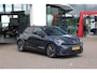 CUPRA Raval Business First Edition 56 kWh 211PK / 155kW, Apple Carplay & Android Auto, automatisch grootlichtassistent, verwarmbare voorstoelen, verwarmbaar multifunctioneel lederen stuurwiel, achteruitrijcamera (Rear View), parkeersensoren voor en achter (PDC), elektrisch verstelbare bestuurdersstoel met geheugen, elektrisch verstel-, verwarm- en inklapbare buitenspiegels, rijprofielen (Driving Profiles), keyless go & entry, DAB+ etc.