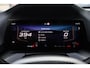 CUPRA Raval Business First Edition 56 kWh 211PK / 155kW, Apple Carplay & Android Auto, automatisch grootlichtassistent, verwarmbare voorstoelen, verwarmbaar multifunctioneel lederen stuurwiel, achteruitrijcamera (Rear View), parkeersensoren voor en achter (PDC), elektrisch verstelbare bestuurdersstoel met geheugen, elektrisch verstel-, verwarm- en inklapbare buitenspiegels, rijprofielen (Driving Profiles), keyless go & entry, DAB+ etc.