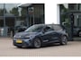 CUPRA Raval Business First Edition 56 kWh 211PK / 155kW, Apple Carplay & Android Auto, automatisch grootlichtassistent, verwarmbare voorstoelen, verwarmbaar multifunctioneel lederen stuurwiel, achteruitrijcamera (Rear View), parkeersensoren voor en achter (PDC), elektrisch verstelbare bestuurdersstoel met geheugen, elektrisch verstel-, verwarm- en inklapbare buitenspiegels, rijprofielen (Driving Profiles), keyless go & entry, DAB+ etc.