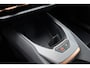CUPRA Raval Business First Edition 56 kWh 211PK / 155kW, Apple Carplay & Android Auto, automatisch grootlichtassistent, verwarmbare voorstoelen, verwarmbaar multifunctioneel lederen stuurwiel, achteruitrijcamera (Rear View), parkeersensoren voor en achter (PDC), elektrisch verstelbare bestuurdersstoel met geheugen, elektrisch verstel-, verwarm- en inklapbare buitenspiegels, rijprofielen (Driving Profiles), keyless go & entry, DAB+ etc.