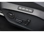 CUPRA Raval Business First Edition 56 kWh 211PK / 155kW, Apple Carplay & Android Auto, automatisch grootlichtassistent, verwarmbare voorstoelen, verwarmbaar multifunctioneel lederen stuurwiel, achteruitrijcamera (Rear View), parkeersensoren voor en achter (PDC), elektrisch verstelbare bestuurdersstoel met geheugen, elektrisch verstel-, verwarm- en inklapbare buitenspiegels, rijprofielen (Driving Profiles), keyless go & entry, DAB+ etc.