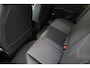 CUPRA Raval Business First Edition 56 kWh 211PK / 155kW, Apple Carplay & Android Auto, automatisch grootlichtassistent, verwarmbare voorstoelen, verwarmbaar multifunctioneel lederen stuurwiel, achteruitrijcamera (Rear View), parkeersensoren voor en achter (PDC), elektrisch verstelbare bestuurdersstoel met geheugen, elektrisch verstel-, verwarm- en inklapbare buitenspiegels, rijprofielen (Driving Profiles), keyless go & entry, DAB+ etc.