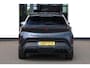 CUPRA Raval Business First Edition 56 kWh 211PK / 155kW, Apple Carplay & Android Auto, automatisch grootlichtassistent, verwarmbare voorstoelen, verwarmbaar multifunctioneel lederen stuurwiel, achteruitrijcamera (Rear View), parkeersensoren voor en achter (PDC), elektrisch verstelbare bestuurdersstoel met geheugen, elektrisch verstel-, verwarm- en inklapbare buitenspiegels, rijprofielen (Driving Profiles), keyless go & entry, DAB+ etc.