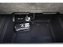 CUPRA Raval Business First Edition 56 kWh 211PK / 155kW, Apple Carplay & Android Auto, automatisch grootlichtassistent, verwarmbare voorstoelen, verwarmbaar multifunctioneel lederen stuurwiel, achteruitrijcamera (Rear View), parkeersensoren voor en achter (PDC), elektrisch verstelbare bestuurdersstoel met geheugen, elektrisch verstel-, verwarm- en inklapbare buitenspiegels, rijprofielen (Driving Profiles), keyless go & entry, DAB+ etc.