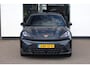 CUPRA Raval Business First Edition 56 kWh 211PK / 155kW, Apple Carplay & Android Auto, automatisch grootlichtassistent, verwarmbare voorstoelen, verwarmbaar multifunctioneel lederen stuurwiel, achteruitrijcamera (Rear View), parkeersensoren voor en achter (PDC), elektrisch verstelbare bestuurdersstoel met geheugen, elektrisch verstel-, verwarm- en inklapbare buitenspiegels, rijprofielen (Driving Profiles), keyless go & entry, DAB+ etc.