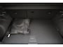 CUPRA Raval Business First Edition 56 kWh 211PK / 155kW, Apple Carplay & Android Auto, automatisch grootlichtassistent, verwarmbare voorstoelen, verwarmbaar multifunctioneel lederen stuurwiel, achteruitrijcamera (Rear View), parkeersensoren voor en achter (PDC), elektrisch verstelbare bestuurdersstoel met geheugen, elektrisch verstel-, verwarm- en inklapbare buitenspiegels, rijprofielen (Driving Profiles), keyless go & entry, DAB+ etc.