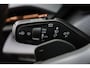 CUPRA Raval Business First Edition 56 kWh 211PK / 155kW, Apple Carplay & Android Auto, automatisch grootlichtassistent, verwarmbare voorstoelen, verwarmbaar multifunctioneel lederen stuurwiel, achteruitrijcamera (Rear View), parkeersensoren voor en achter (PDC), elektrisch verstelbare bestuurdersstoel met geheugen, elektrisch verstel-, verwarm- en inklapbare buitenspiegels, rijprofielen (Driving Profiles), keyless go & entry, DAB+ etc.