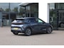 CUPRA Raval Business First Edition 56 kWh 211PK / 155kW, Apple Carplay & Android Auto, automatisch grootlichtassistent, verwarmbare voorstoelen, verwarmbaar multifunctioneel lederen stuurwiel, achteruitrijcamera (Rear View), parkeersensoren voor en achter (PDC), elektrisch verstelbare bestuurdersstoel met geheugen, elektrisch verstel-, verwarm- en inklapbare buitenspiegels, rijprofielen (Driving Profiles), keyless go & entry, DAB+ etc.