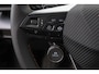 CUPRA Raval Business First Edition 56 kWh 211PK / 155kW, Apple Carplay & Android Auto, automatisch grootlichtassistent, verwarmbare voorstoelen, verwarmbaar multifunctioneel lederen stuurwiel, achteruitrijcamera (Rear View), parkeersensoren voor en achter (PDC), elektrisch verstelbare bestuurdersstoel met geheugen, elektrisch verstel-, verwarm- en inklapbare buitenspiegels, rijprofielen (Driving Profiles), keyless go & entry, DAB+ etc.