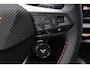 CUPRA Raval Business First Edition 56 kWh 211PK / 155kW, Apple Carplay & Android Auto, automatisch grootlichtassistent, verwarmbare voorstoelen, verwarmbaar multifunctioneel lederen stuurwiel, achteruitrijcamera (Rear View), parkeersensoren voor en achter (PDC), elektrisch verstelbare bestuurdersstoel met geheugen, elektrisch verstel-, verwarm- en inklapbare buitenspiegels, rijprofielen (Driving Profiles), keyless go & entry, DAB+ etc.