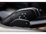 CUPRA Raval Business First Edition 56 kWh 211PK / 155kW, Apple Carplay & Android Auto, automatisch grootlichtassistent, verwarmbare voorstoelen, verwarmbaar multifunctioneel lederen stuurwiel, achteruitrijcamera (Rear View), parkeersensoren voor en achter (PDC), elektrisch verstelbare bestuurdersstoel met geheugen, elektrisch verstel-, verwarm- en inklapbare buitenspiegels, rijprofielen (Driving Profiles), keyless go & entry, DAB+ etc.