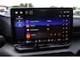 CUPRA Raval Business First Edition 56 kWh 211PK / 155kW, Apple Carplay & Android Auto, automatisch grootlichtassistent, verwarmbare voorstoelen, verwarmbaar multifunctioneel lederen stuurwiel, achteruitrijcamera (Rear View), parkeersensoren voor en achter (PDC), elektrisch verstelbare bestuurdersstoel met geheugen, elektrisch verstel-, verwarm- en inklapbare buitenspiegels, rijprofielen (Driving Profiles), keyless go & entry, DAB+ etc.