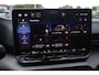 CUPRA Raval Business First Edition 56 kWh 211PK / 155kW, Apple Carplay & Android Auto, automatisch grootlichtassistent, verwarmbare voorstoelen, verwarmbaar multifunctioneel lederen stuurwiel, achteruitrijcamera (Rear View), parkeersensoren voor en achter (PDC), elektrisch verstelbare bestuurdersstoel met geheugen, elektrisch verstel-, verwarm- en inklapbare buitenspiegels, rijprofielen (Driving Profiles), keyless go & entry, DAB+ etc.