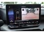 CUPRA Raval Business First Edition 56 kWh 211PK / 155kW, Apple Carplay & Android Auto, automatisch grootlichtassistent, verwarmbare voorstoelen, verwarmbaar multifunctioneel lederen stuurwiel, achteruitrijcamera (Rear View), parkeersensoren voor en achter (PDC), elektrisch verstelbare bestuurdersstoel met geheugen, elektrisch verstel-, verwarm- en inklapbare buitenspiegels, rijprofielen (Driving Profiles), keyless go & entry, DAB+ etc.