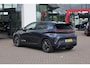 CUPRA Raval Business First Edition 56 kWh 211PK / 155kW, Apple Carplay & Android Auto, automatisch grootlichtassistent, verwarmbare voorstoelen, verwarmbaar multifunctioneel lederen stuurwiel, achteruitrijcamera (Rear View), parkeersensoren voor en achter (PDC), elektrisch verstelbare bestuurdersstoel met geheugen, elektrisch verstel-, verwarm- en inklapbare buitenspiegels, rijprofielen (Driving Profiles), keyless go & entry, DAB+ etc.
