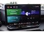 CUPRA Raval Business First Edition 56 kWh 211PK / 155kW, Apple Carplay & Android Auto, automatisch grootlichtassistent, verwarmbare voorstoelen, verwarmbaar multifunctioneel lederen stuurwiel, achteruitrijcamera (Rear View), parkeersensoren voor en achter (PDC), elektrisch verstelbare bestuurdersstoel met geheugen, elektrisch verstel-, verwarm- en inklapbare buitenspiegels, rijprofielen (Driving Profiles), keyless go & entry, DAB+ etc.