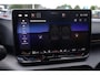 CUPRA Raval Business First Edition 56 kWh 211PK / 155kW, Apple Carplay & Android Auto, automatisch grootlichtassistent, verwarmbare voorstoelen, verwarmbaar multifunctioneel lederen stuurwiel, achteruitrijcamera (Rear View), parkeersensoren voor en achter (PDC), elektrisch verstelbare bestuurdersstoel met geheugen, elektrisch verstel-, verwarm- en inklapbare buitenspiegels, rijprofielen (Driving Profiles), keyless go & entry, DAB+ etc.