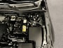 Mazda 3 2.0 SkyActiv-G GT-M 120PK Navi Leder Bose Cruise Head Up Display Trekhaak