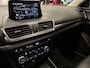 Mazda 3 2.0 SkyActiv-G GT-M 120PK Navi Leder Bose Cruise Head Up Display Trekhaak