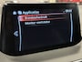 Mazda 3 2.0 SkyActiv-G GT-M 120PK Navi Leder Bose Cruise Head Up Display Trekhaak
