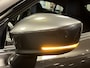 Mazda 3 2.0 SkyActiv-G GT-M 120PK Navi Leder Bose Cruise Head Up Display Trekhaak