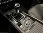 Mazda 3 2.0 SkyActiv-G GT-M 120PK Navi Leder Bose Cruise Head Up Display Trekhaak