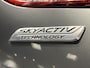 Mazda 3 2.0 SkyActiv-G GT-M 120PK Navi Leder Bose Cruise Head Up Display Trekhaak