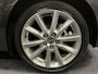 Mazda 3 2.0 SkyActiv-G GT-M 120PK Navi Leder Bose Cruise Head Up Display Trekhaak