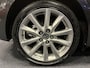 Mazda 3 2.0 SkyActiv-G GT-M 120PK Navi Leder Bose Cruise Head Up Display Trekhaak