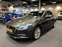 Mazda 3 2.0 SkyActiv-G GT-M 120PK Navi Leder Bose Cruise Head Up Display Trekhaak