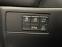 Mazda 3 2.0 SkyActiv-G GT-M 120PK Navi Leder Bose Cruise Head Up Display Trekhaak
