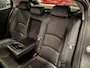 Mazda 3 2.0 SkyActiv-G GT-M 120PK Navi Leder Bose Cruise Head Up Display Trekhaak