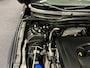 Mazda 3 2.0 SkyActiv-G GT-M 120PK Navi Leder Bose Cruise Head Up Display Trekhaak