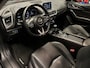 Mazda 3 2.0 SkyActiv-G GT-M 120PK Navi Leder Bose Cruise Head Up Display Trekhaak
